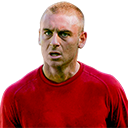 Daniele De Rossi