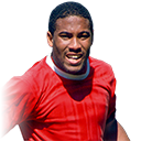 John Barnes