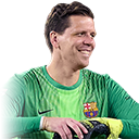 Wojciech Szczęsny