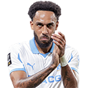 Pierre-Emerick Aubameyang