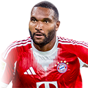 Jonathan Tah