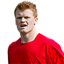 John Arne Riise
