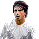 Gennaro Gattuso