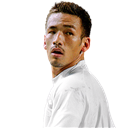 Nakata Hidetoshi