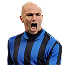 Esteban Cambiasso