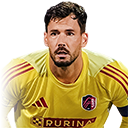 Roman Bürki