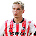 Matthias Ginter