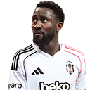 Onyinye Ndidi