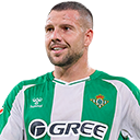 Aitor Ruibal