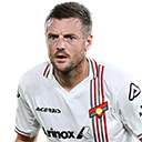 Jamie Vardy