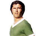 Gerd Muller