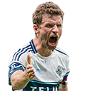 Thomas Müller