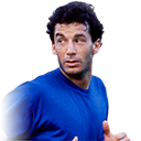 Gianluca Vialli
