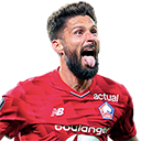 Olivier Giroud
