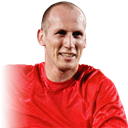 Jaap Stam