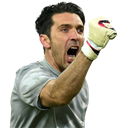 Gianluigi Buffon