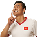 Nguyễn Hồng Sơn