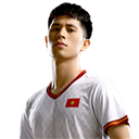 Trần Đình Trọng