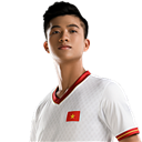 Phan Văn Đức