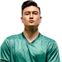 Đặng Văn Lâm