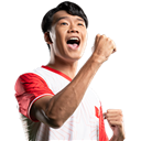Nguyễn Thành Chung