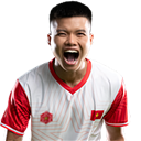 Nguyễn Văn Tùng