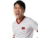 Lương Xuân Trường