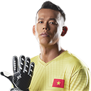 Bùi Tấn Trường
