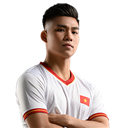 Vũ Văn Thanh