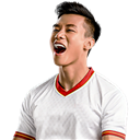 Quế Ngọc Hải