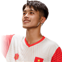Nguyễn Quốc Việt
