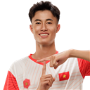Nguyễn Văn Trường