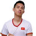 Đỗ Hùng Dũng