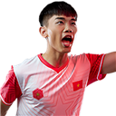 Nguyễn Đình Bắc
