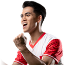 Khuất Văn Khang