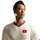 Vũ Như Thành