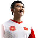 Phan Văn Tài Em