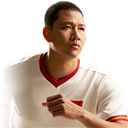 Nguyễn Anh Đức