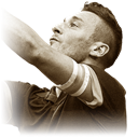 Francesco Totti