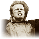Oliver Kahn