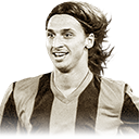 Zlatan Ibrahimović