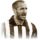Giorgio Chiellini