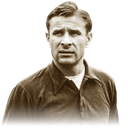 Lev Yashin