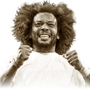 Marcelo