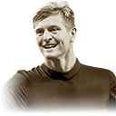 Toni Kroos
