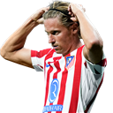 Marcos Llorente