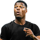 Denzel Dumfries