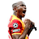 Victor Osimhen