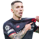 Grimaldo