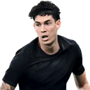 Alessandro Bastoni